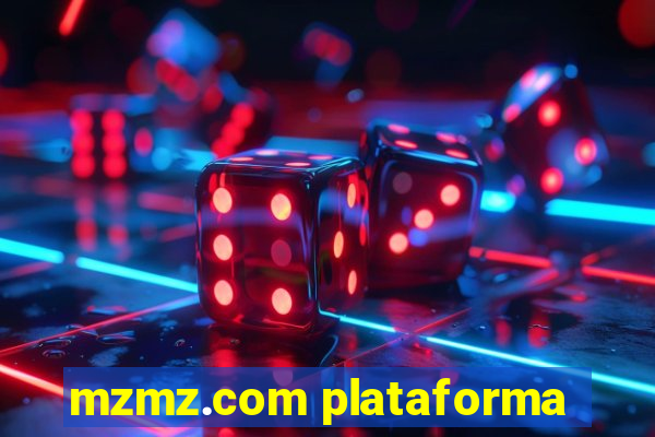 mzmz.com plataforma